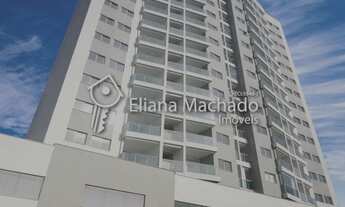 Imagem: APARTAMENTO RESIDENCIAL em VILA VELHA