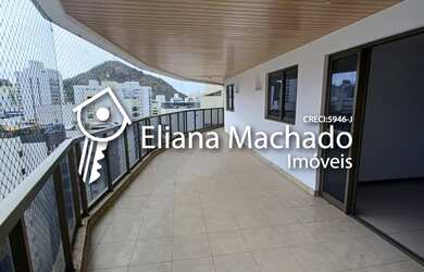 Imagem 5: APARTAMENTO RESIDENCIAL em VILA VELHA - ES, PRAIA DA COSTA