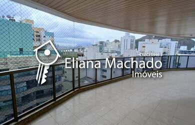 Imagem 3: APARTAMENTO RESIDENCIAL em VILA VELHA - ES, PRAIA DA COSTA