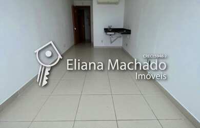 Imagem 5: SALA COMERCIAL em Vila Velha - ES, Praia da Costa