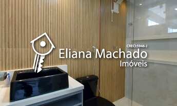 Imagem 4: APARTAMENTO RESIDENCIAL em VILA VELHA - ES, Estudante Jose Julio de Souza