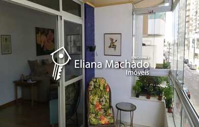 Imagem: APARTAMENTO RESIDENCIAL em VILA VELHA