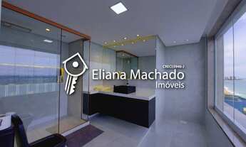 Imagem 2: APARTAMENTO RESIDENCIAL em VILA VELHA - ES, Estudante Jose Julio de Souza