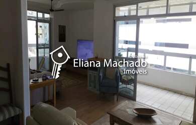 Imagem 2: APARTAMENTO RESIDENCIAL em VILA VELHA - ES, PRAIA DA COSTA