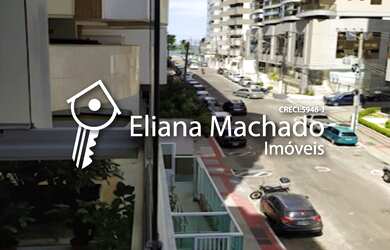 Imagem 4: APARTAMENTO RESIDENCIAL em VILA VELHA - ES, PRAIA DA COSTA