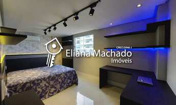 Imagem 5: APARTAMENTO RESIDENCIAL em VILA VELHA - ES, Estudante Jose Julio de Souza