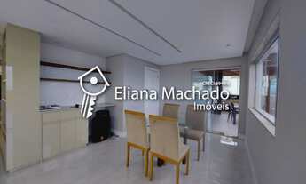 Imagem 7: APARTAMENTO RESIDENCIAL em VILA VELHA - ES, Estudante Jose Julio de Souza