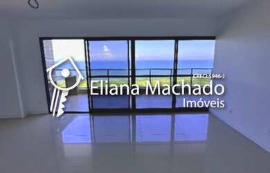 Imagem 3: APARTAMENTO RESIDENCIAL em VILA VELHA - ES, SÃO CONRADO