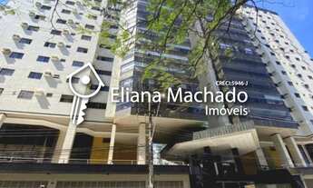 Imagem: APARTAMENTO RESIDENCIAL em VILA VELHA