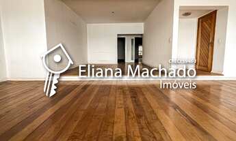 Imagem 6: APARTAMENTO RESIDENCIAL em VILA VELHA - ES, ITAPUÃ