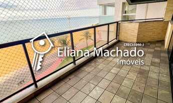 Imagem 5: APARTAMENTO RESIDENCIAL em VILA VELHA - ES, ITAPUÃ