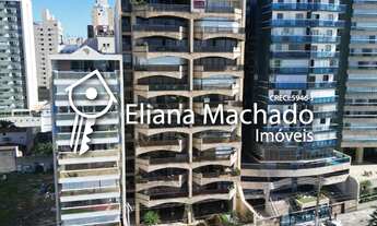 Imagem 2: APARTAMENTO RESIDENCIAL em VILA VELHA - ES, ITAPUÃ