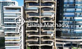 Imagem 3: APARTAMENTO RESIDENCIAL em VILA VELHA - ES, ITAPUÃ