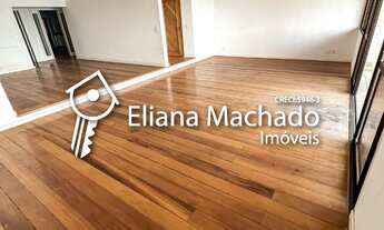 Imagem 7: APARTAMENTO RESIDENCIAL em VILA VELHA - ES, ITAPUÃ