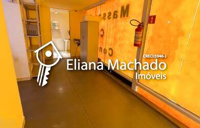 Imagem 5: PONTO COMERCIAL em VILA VELHA - ES, PRAIA DA COSTA