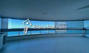 Imagem 6: APARTAMENTO RESIDENCIAL em VILA VELHA - ES, PRAIA DE ITAPARICA