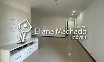 Imagem 3: Apartamento RESIDENCIAL em VILA VELHA - ES, PRAIA DA COSTA