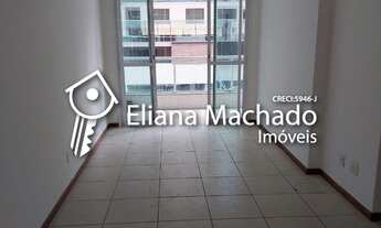 Imagem 3: APARTAMENTO RESIDENCIAL em VILA VELHA - ES, PRAIA DA COSTA