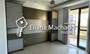 Imagem 7: Apartamento RESIDENCIAL em VILA VELHA - ES, PRAIA DA COSTA