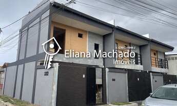 Imagem: CASA RESIDENCIAL em VILA VELHA - ES, SANTA