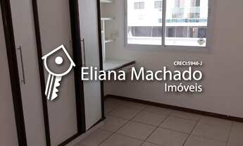 Imagem 5: APARTAMENTO RESIDENCIAL em VILA VELHA - ES, PRAIA DA COSTA