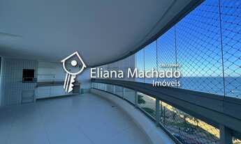 Imagem 7: APARTAMENTO RESIDENCIAL em VILA VELHA - ES, PRAIA DE ITAPARICA