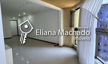 Imagem 4: Apartamento RESIDENCIAL em VILA VELHA - ES, PRAIA DA COSTA