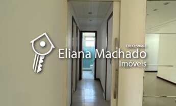 Imagem 6: Apartamento RESIDENCIAL em VILA VELHA - ES, PRAIA DA COSTA