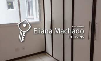 Imagem 4: APARTAMENTO RESIDENCIAL em VILA VELHA - ES, PRAIA DA COSTA