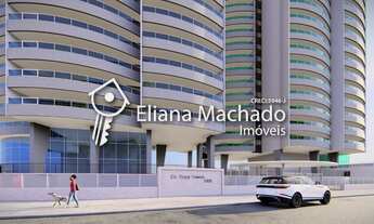 Imagem 2: APARTAMENTO RESIDENCIAL em VILA VELHA - ES, PRAIA DE ITAPARICA