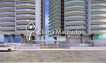 Imagem 3: APARTAMENTO RESIDENCIAL em VILA VELHA - ES, PRAIA DE ITAPARICA