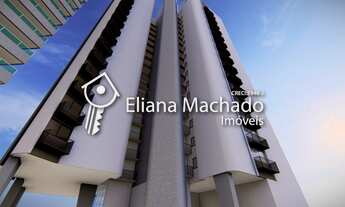 Imagem 4: APARTAMENTO RESIDENCIAL em VILA VELHA - ES, PRAIA DE ITAPARICA