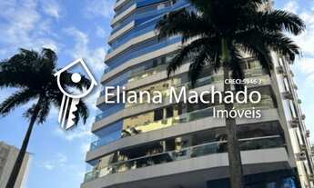 Imagem: APARTAMENTO RESIDENCIAL em VILA VELHA