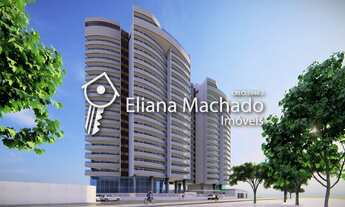 Imagem 5: APARTAMENTO RESIDENCIAL em VILA VELHA - ES, PRAIA DE ITAPARICA