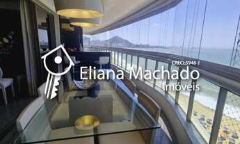 Imagem 4: Apartamento RESIDENCIAL em VILA VELHA - ES, ITAPUÃ