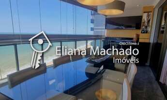 Imagem 2: Apartamento RESIDENCIAL em VILA VELHA - ES, ITAPUÃ