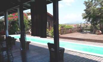 Imagem 2: CHACARA RESIDENCIAL em VILA VELHA - ES, NOVA PONTA DA FRUTA