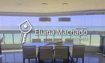 Imagem 6: Apartamento RESIDENCIAL em VILA VELHA - ES, ITAPUÃ