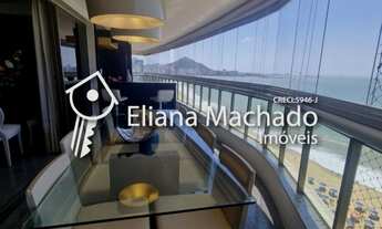 Imagem 3: Apartamento RESIDENCIAL em VILA VELHA - ES, ITAPUÃ