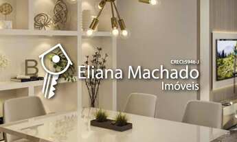 Imagem 6: APARTAMENTO RESIDENCIAL em VILA VELHA - ES, PRAIA DA COSTA