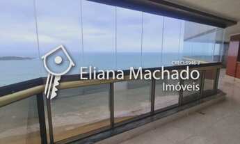 Imagem 2: APARTAMENTO RESIDENCIAL em VILA VELHA - ES, PRAIA DE ITAPARICA