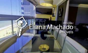 Imagem 5: Apartamento RESIDENCIAL em VILA VELHA - ES, ITAPUÃ