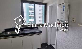 Imagem 7: APARTAMENTO RESIDENCIAL em VILA VELHA - ES, PRAIA DE ITAPARICA