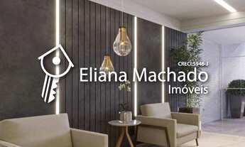 Imagem 2: APARTAMENTO RESIDENCIAL em VILA VELHA - ES, PRAIA DA COSTA