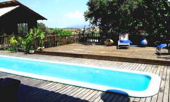 Imagem 4: CHACARA RESIDENCIAL em VILA VELHA - ES, NOVA PONTA DA FRUTA