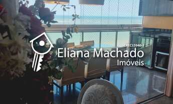 Imagem 7: Apartamento RESIDENCIAL em VILA VELHA - ES, ITAPUÃ