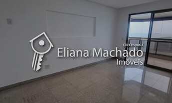 Imagem 3: APARTAMENTO RESIDENCIAL em VILA VELHA - ES, PRAIA DE ITAPARICA