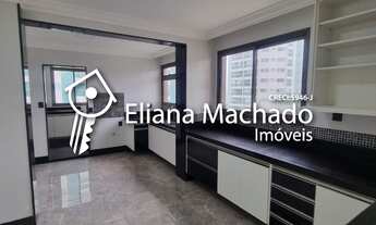 Imagem 6: APARTAMENTO RESIDENCIAL em VILA VELHA - ES, PRAIA DE ITAPARICA