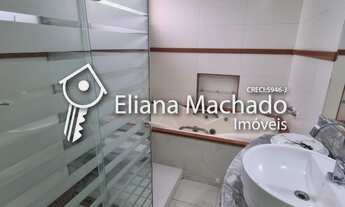 Imagem 5: APARTAMENTO RESIDENCIAL em VILA VELHA - ES, PRAIA DE ITAPARICA