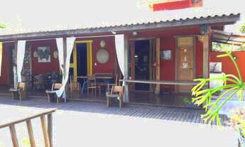 Imagem: CHACARA RESIDENCIAL em VILA VELHA - ES